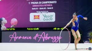 armonia dabruzzo chieti onofriichuk taisiia un cerchio sfe07717 copia simone ferraro ph